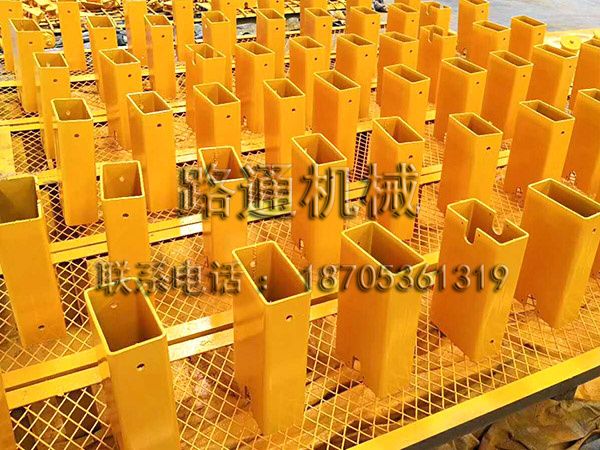 戳我试试