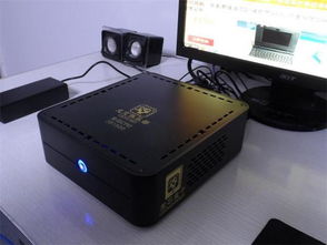 國產軟硬件融合新突破 Deepin操作系統在龍芯3號電腦上成功運行，加速電信業務代理智能化