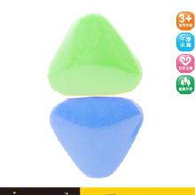 環(huán)保文具辦公用品 價格、批發(fā)與廠家全解析