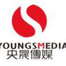 溫州光速文化傳媒廣告 創(chuàng)新傳媒，賦能品牌傳播