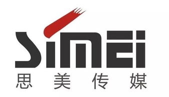 4.8億元！民營廣告公司“第一股”思美傳媒易主