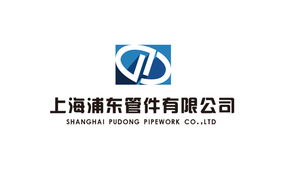 水云鄉(xiāng)廣告?zhèn)鞑ogo及名片設(shè)計(jì)征集結(jié)果公布